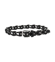 [Isabel Marant] Belt SS26 CE266CFA_B4B04ABKSI