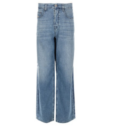 [Diesel] Jeans SS26 A21778_0CECC01