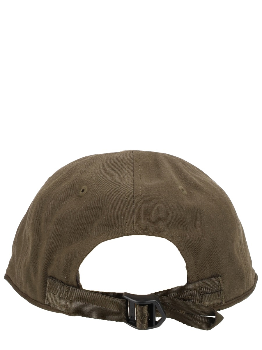 [C.P. Company] Cap SS26 20CMAC048A_006288A683