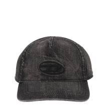 [Diesel] Cap SS26 A21541_0IHCB02
