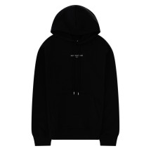 [MAISON KITSUNE] Sweatshirt SS26 QM00700KM0341_P199