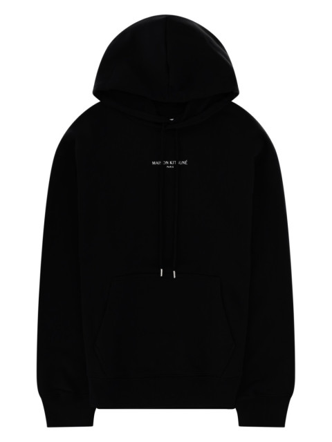 [MAISON KITSUNE] Sweatshirt SS26 QM00700KM0341_P199