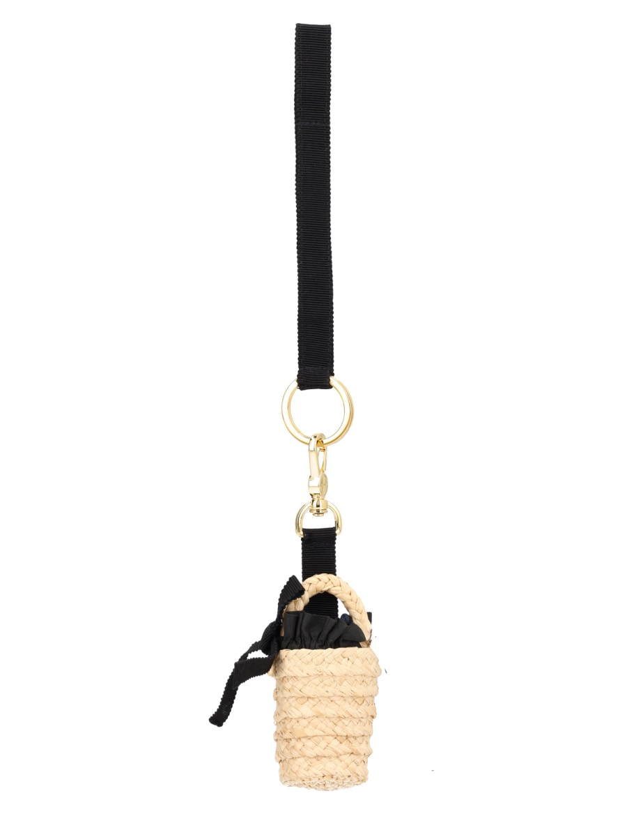 [PATOU] Charm SS26 AC098_0140102V