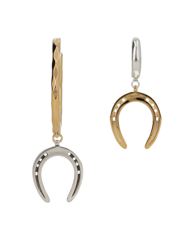 [Isabel Marant] Earring SS26 BL0292FA_D2B06BDOSI