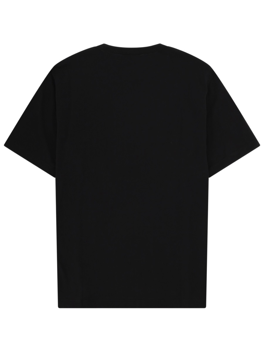 [PS By Paul Smith] T-shirts Short Sleeve SS26 M2R-220X-VP5757_79