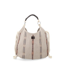 [Isabel Marant] Shoulder bag SS26 CS0007FA_D2X11M23EC