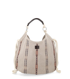 [Isabel Marant] Shoulder bag SS26 CS0007FA_D2X11M23EC