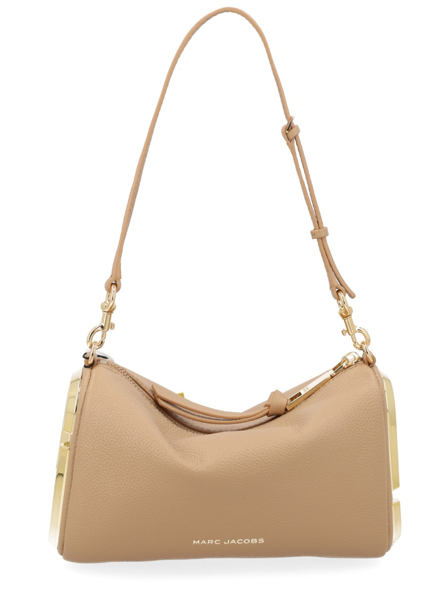 [Marc Jacobs] Shoulder bag SS26 2S6HSH024H01_230