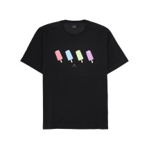 [PS By Paul Smith] T-shirts Short Sleeve SS26 M2R-011R-VP5780_79