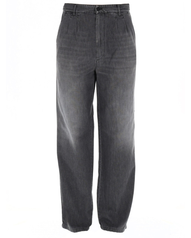 [Maison Margiela] Pants SS26 S50KA0719_M30048961