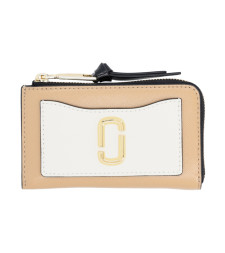 [Marc Jacobs] Wallet SS26 2F3SMP063S07_233