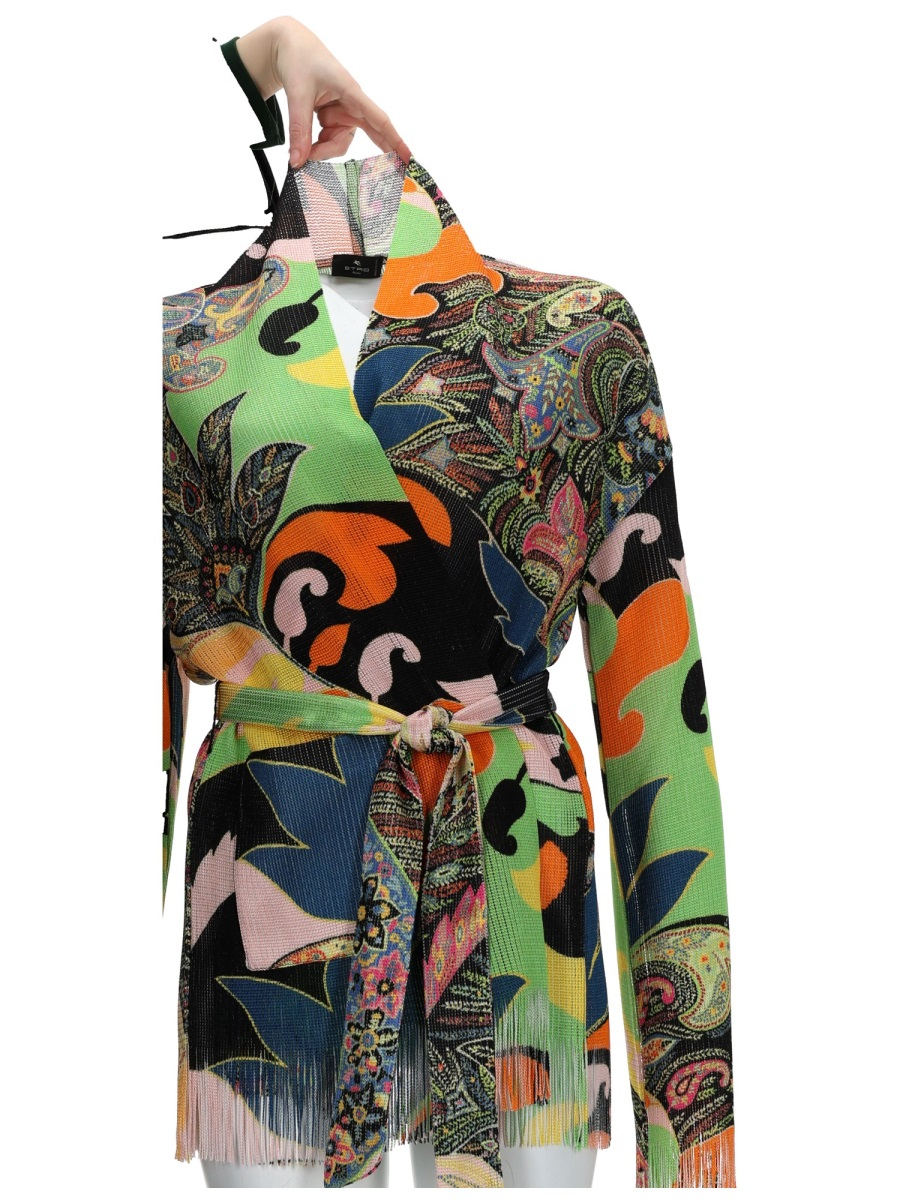 [Etro] Sweatshirt SS26 WRKP0043_AKH91X0885