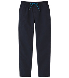 [PS By Paul Smith] Pants SS26 M2R-902Z-V22634_49