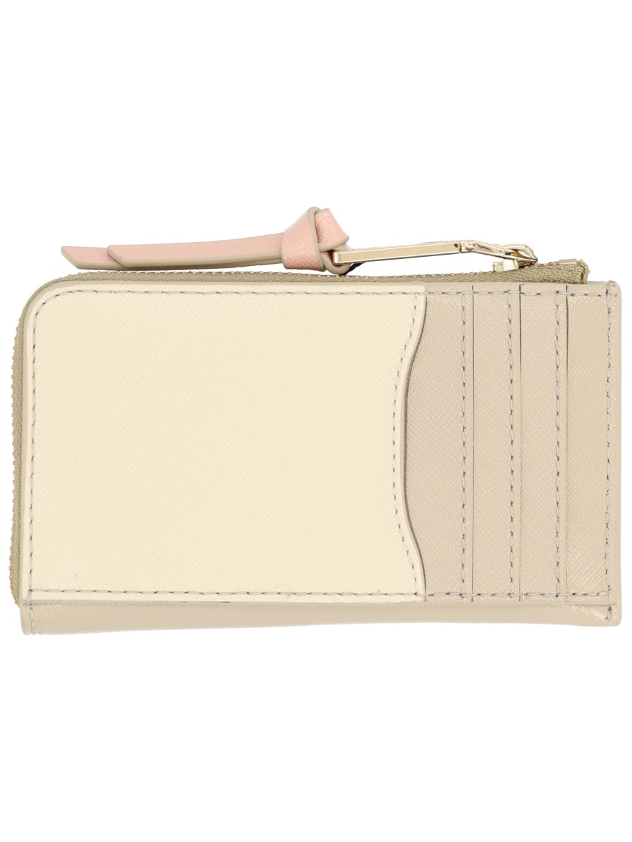 [Marc Jacobs] Wallet SS26 2F3SMP063S07_241