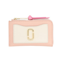 [Marc Jacobs] Wallet SS26 2F3SMP063S07_695