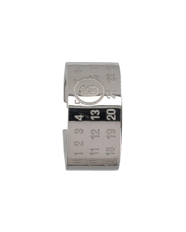 [MM6 Maison Margiela] Earring SS26 SM6VG0113_P6469951