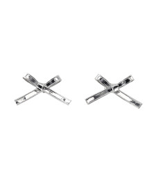 [Marc Jacobs] Earring SS26 2S6JER001J95_040