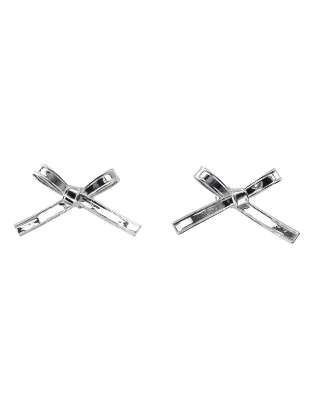[Marc Jacobs] Earring SS26 2S6JER001J95_040