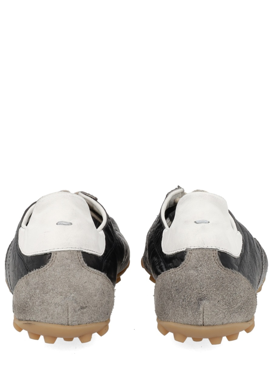 [Maison Margiela] Sneakers SS26 S57WS0515_P7383HA316