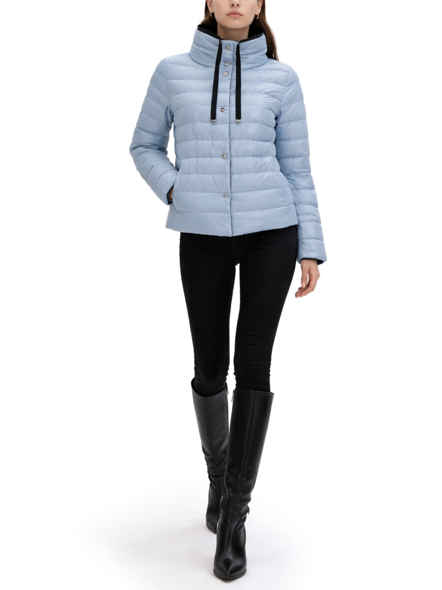 [Herno] Down jacket SS26 PI001846D_12017Z9290