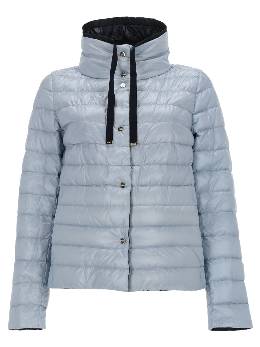 [Herno] Down jacket SS26 PI001846D_12017Z9290