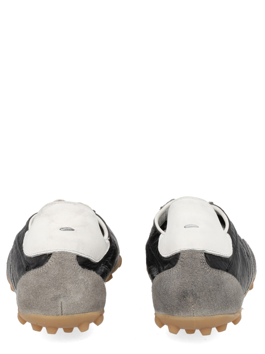 [Maison Margiela] Sneakers SS26 S58WS0269_P7383HA316
