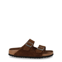 [Birkenstock] Sandals SS26 1031640_CARAFETONAL