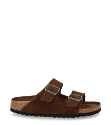 [Birkenstock] Sandals SS26 1031640_CARAFETONAL