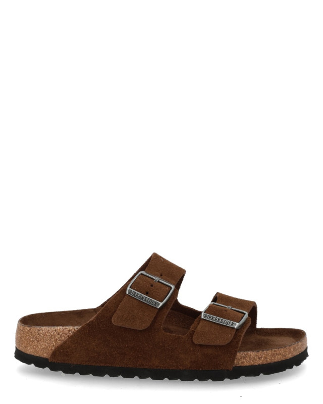 [Birkenstock] Sandals SS26 1031640_CARAFETONAL