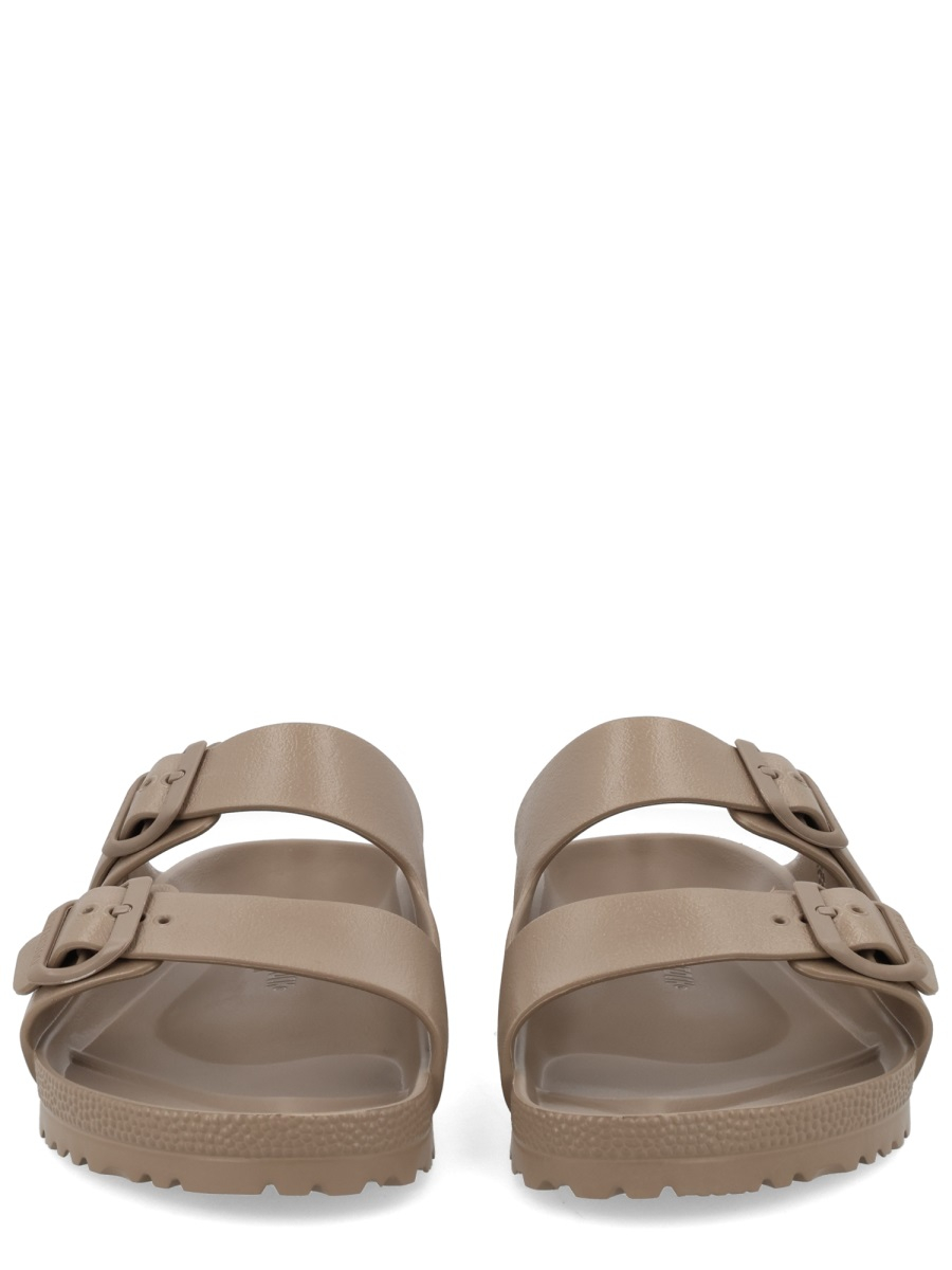 [Birkenstock] Sandals SS26 1030447_GREYTAUPE