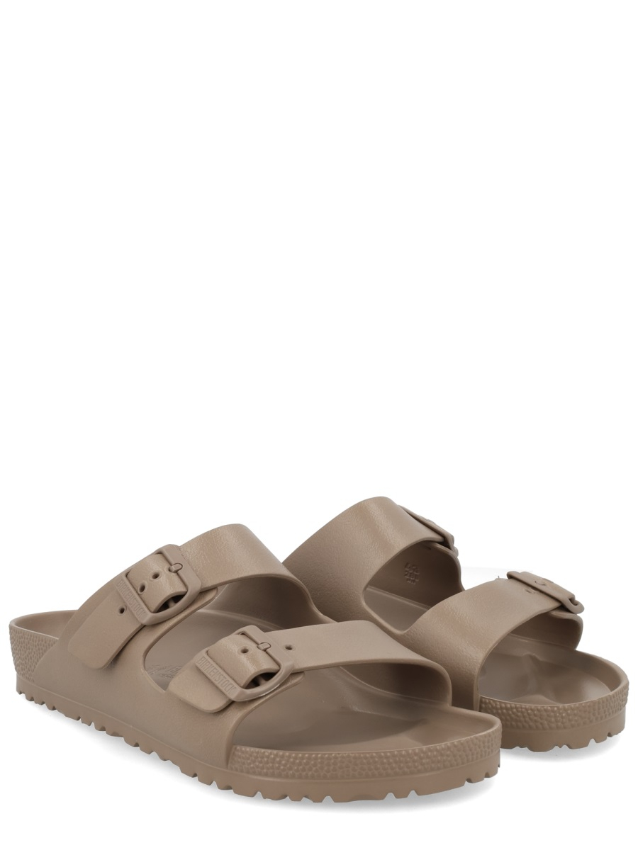 [Birkenstock] Sandals SS26 1030447_GREYTAUPE