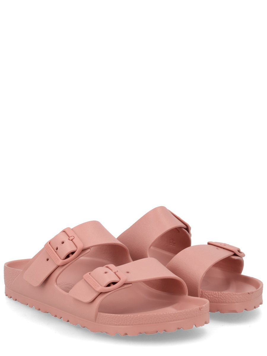 [Birkenstock] Sandals SS26 1031340_PINKCLAY