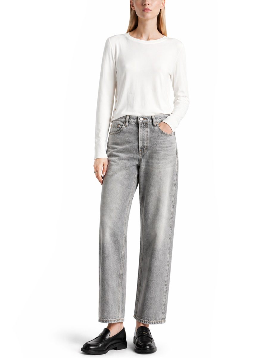 [Herno] Knitwear SS26 JG000311D_520561000
