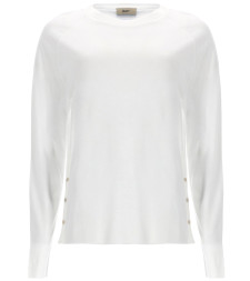 [Herno] Knitwear SS26 JG000311D_520561000