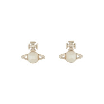 [Vivienne Westwood] Earring SS26 62010268_02P118-CNP118