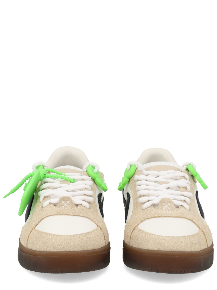 [Off-White] Sneakers SS26 W28NS6F002_6865