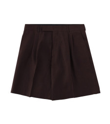 [Paul Smith] Shorts SS26 M1R-919Z-V01427_54