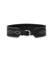 [Isabel Marant] Belt SS26 CE228BFA_B3A02ABKSI