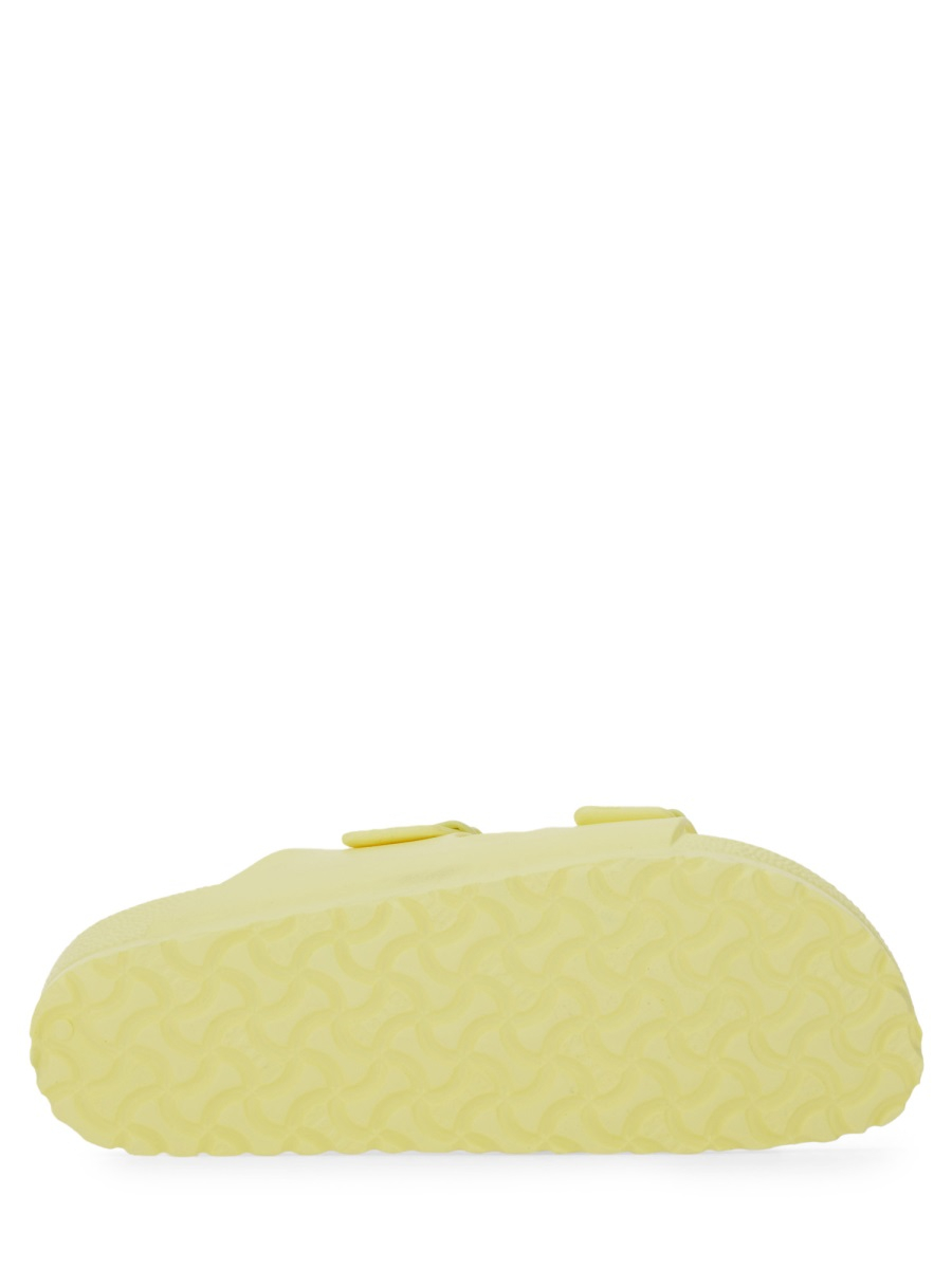 [Birkenstock] Sandals SS26 1022466_POPCORN
