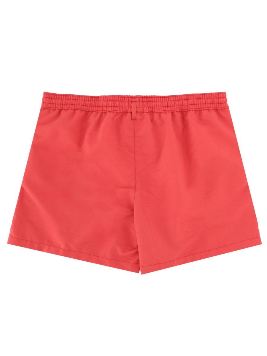 [Paul Smith] Swim Pants SS26 M1A-200A-AU285_23A