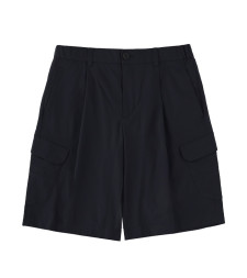 [Herno] Shorts SS26 PT000182U_12503Z9200