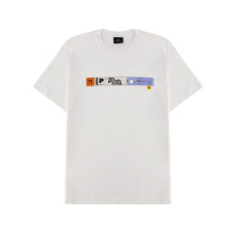 [PS By Paul Smith] T-shirts Short Sleeve SS26 M2R-011R-VP5797_01