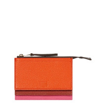 [Paul Smith] Wallet SS26 M1A-8304-UCONRT_16