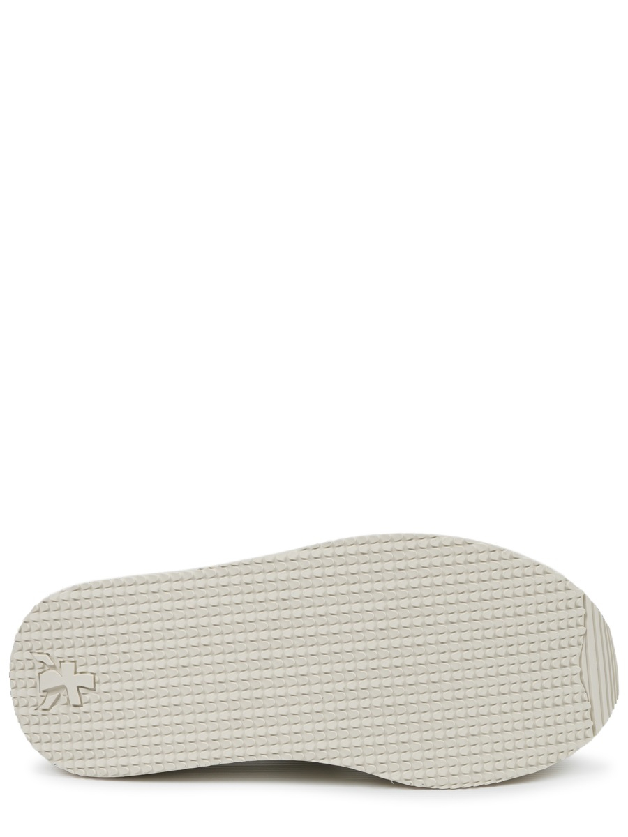 [Premiata] Sandals SS26 MOURA_7458