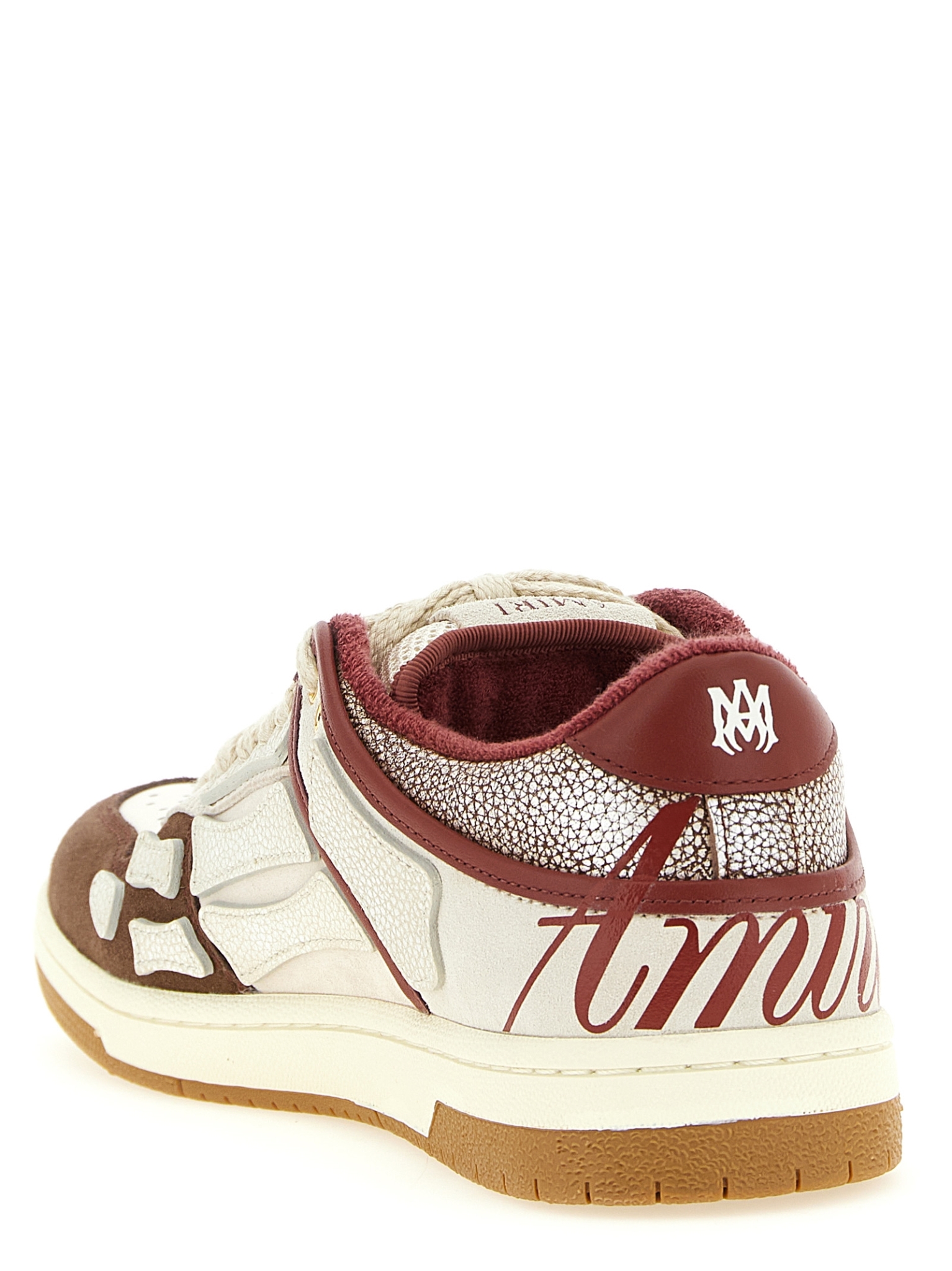 [Amiri] Sneakers SS26 AMSNSN1049253