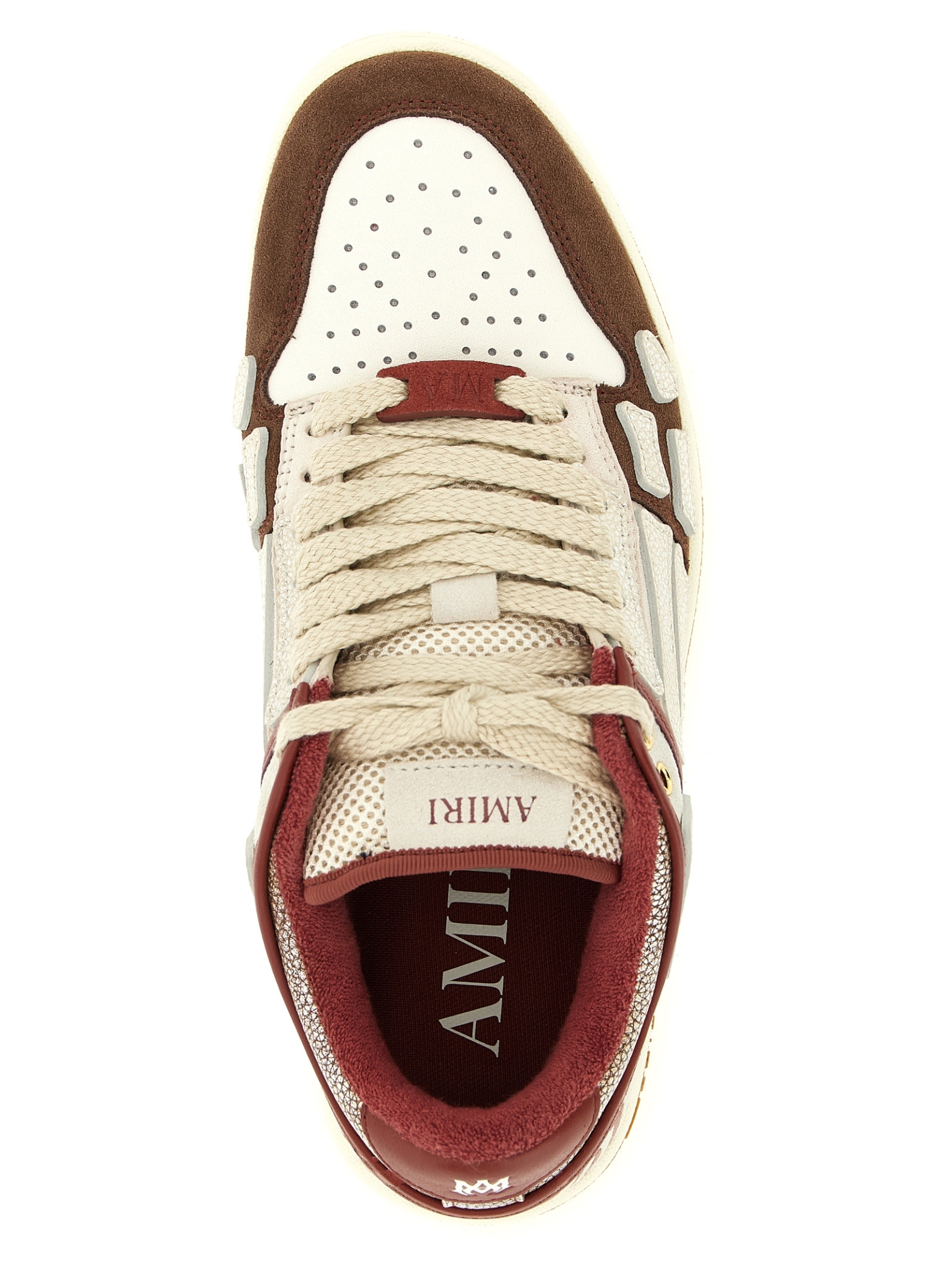 [Amiri] Sneakers SS26 AMSNSN1049253