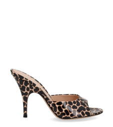 [Gianvito Rossi] Pumps SS26 G10155_95RICNUIOPHI