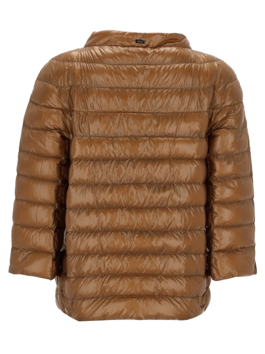 [Herno] Down jacket SS26 PI002218D_12017Z2157