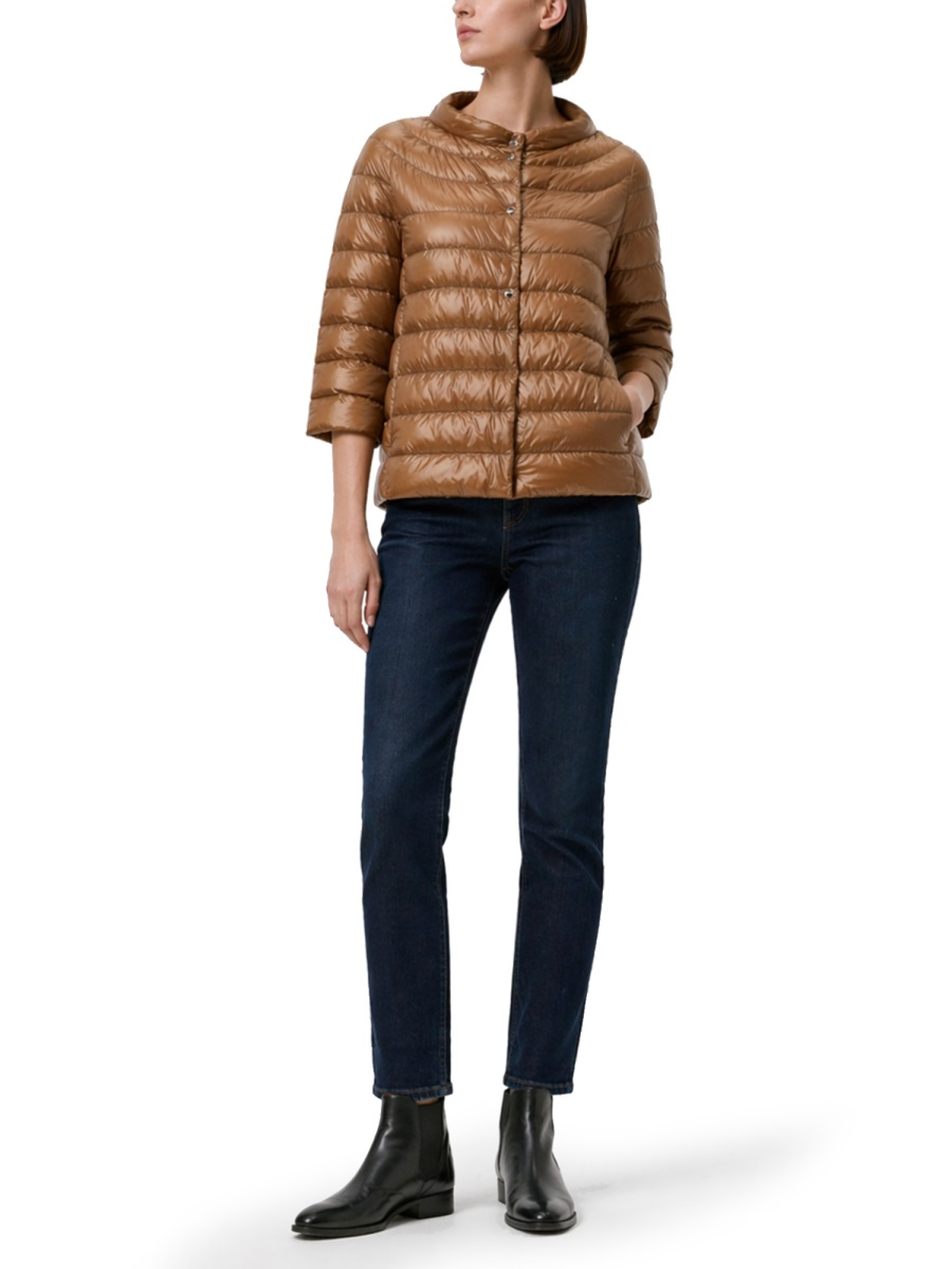 [Herno] Down jacket SS26 PI002218D_12017Z2157