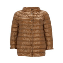 [Herno] Down jacket SS26 PI002218D_12017Z2157